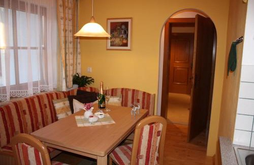 Mariapfarr Apartment | Experience Prestige at Prestlhof - Pet and Child Friendly