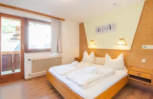 Wildschoenau Apartment | Inviting Oberau Apartment with Infrared Sauna & Pool Access