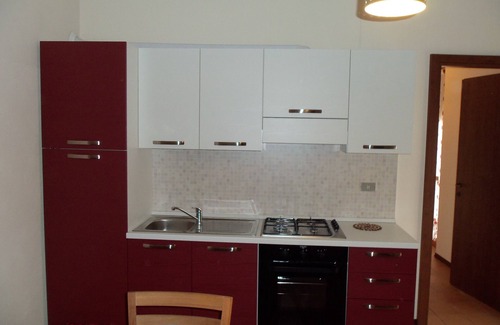 Castell'Alfero Apartment | Charming Apartment in Renovated House, Castell'Alfero
