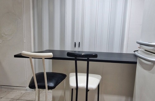 Balvanera Apartment | Pretty Duplex with garden patio, excellent location, close to everything