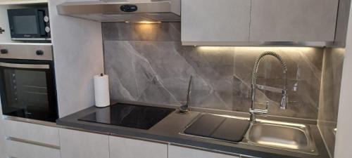 Augusta Apartment | Child-Friendly Escape at Pretty House - Guest Rated 9.7/10
