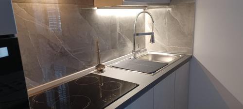 Augusta Apartment | Child-Friendly Escape at Pretty House - Guest Rated 9.7/10