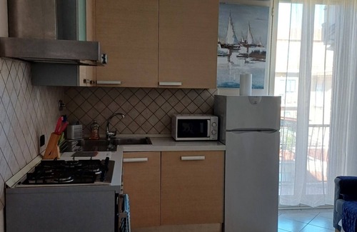 Zona LVII Labaro House | Charming Little Apartment with Pool and Spa Amenities