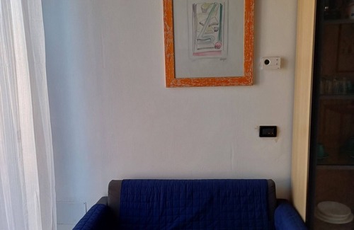 Zona LVII Labaro House | Charming Little Apartment with Pool and Spa Amenities