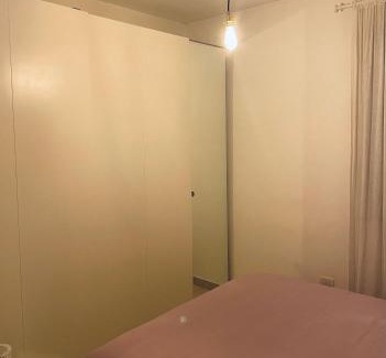 Precotto Apartment | Delightful Stay at Pretty Little Home - Rated 9.3/10!