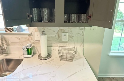 Kathleen House | Charming Home in Bonaire with Family and Pet-Friendly Amenities