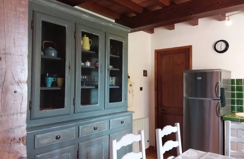 Mollans-sur-Ouveze Villa | Enchanting Provencal Villa by Mont Ventoux with Pool
