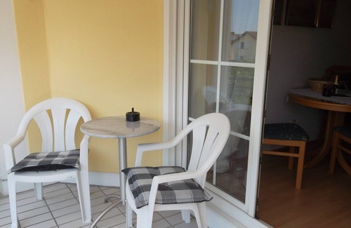 Pocking Apartment | Relaxing Retreat in Spa Triangle - Guest Rated 9.8/10