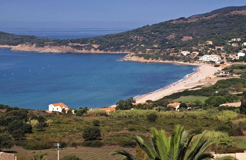 Cargese House | Beautifully Renovated Corsican House with Family-Friendly Amenities