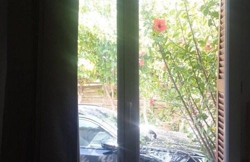 Abbazia House | Pretty villa for 6 near beach and river