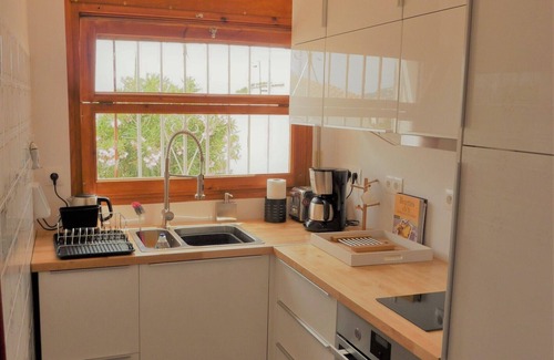 El Mas Bosca House | Pretty villa with private pool, near the sea.