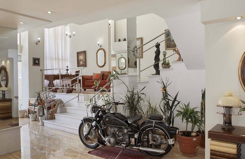 Preveza Hotel | Central Preveza City Comfort Hotel with Family-Friendly Amenities