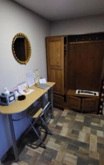 Durdevac Apartment | Discover Pri Đovetu: Pet-Friendly with Breakfast Included