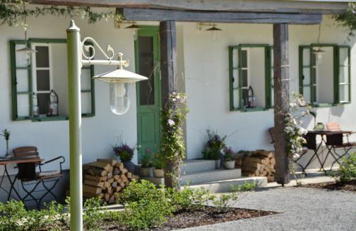 Spodnja Polskava House | Pri Mimiki