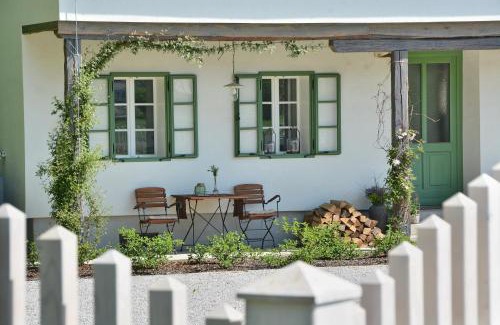 Spodnja Polskava House | Pri Mimiki