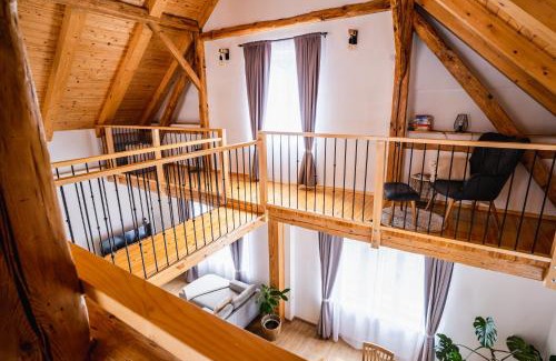 Sveti Tomaz House | Unforgettable Family Stays at Pri stari mami, Rated 10/10
