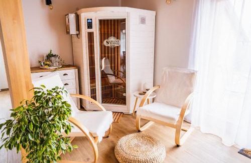 Sveti Tomaz House | Unforgettable Family Stays at Pri stari mami, Rated 10/10