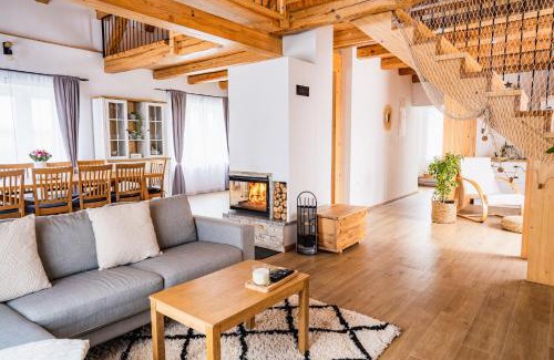 Sveti Tomaz House | Unforgettable Family Stays at Pri stari mami, Rated 10/10