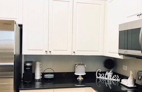 Seacrest Beach Condo | Book Now: Luxurious 30A Condo with Pool & Ocean View