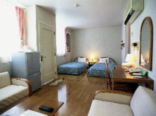 Yoron Resort | Discover Pricia Resort Yoron: Ocean View & Private Beach