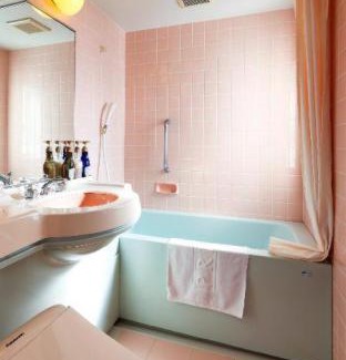 Yoron Resort | Discover Pricia Resort Yoron: Ocean View & Private Beach