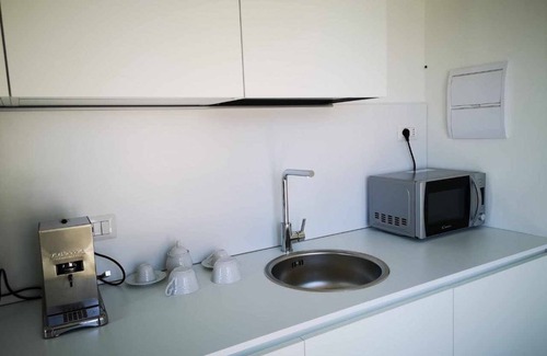 Alcamo Historic Center Apartment | Family-Friendly Retreat at Prickly Pear - Alcamo Apartment