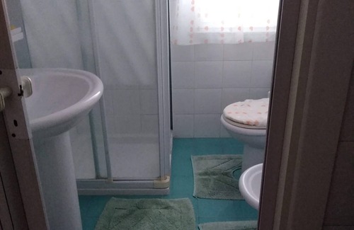 Ispica Apartment | Cozy Stay at Prickly Pear Guest House