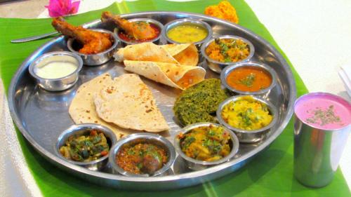 Phaltan Hotel | Budget-Friendly Getaway at Jakson Inns with Pool & Spa