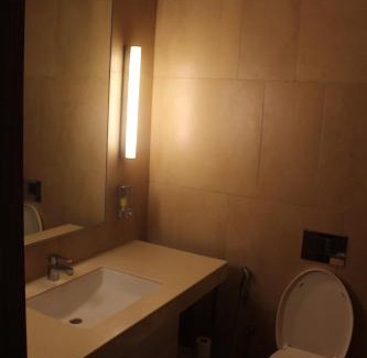 Phaltan Hotel | Budget-Friendly Getaway at Jakson Inns with Pool & Spa