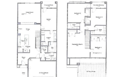 St. George Apartment | Experience the Pride of the Ledges: 4-Star Family Retreat