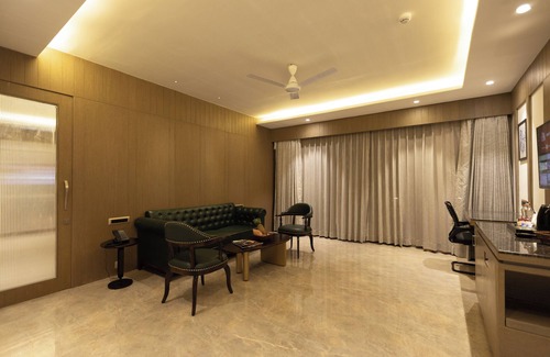Banar Hotel | Pride Resort Jodhpur