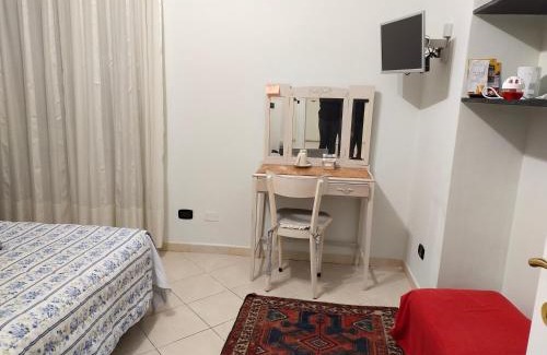 Sestri Ponente House | Pet-Friendly Retreat at Prie De Mä with Breakfast & Hot Tub