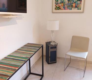 Sestri Ponente House | Pet-Friendly Retreat at Prie De Mä with Breakfast & Hot Tub