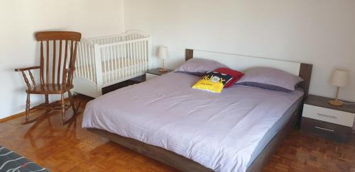 Pivka Apartment | Cozy Family-Friendly Apartment with Top Guest Ratings