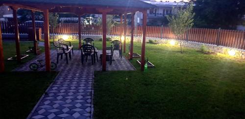 Prilep Apartment | Top-Rated Prilep New Best Apartments with Family Amenities