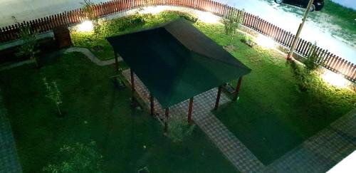 Prilep Apartment | Top-Rated Prilep New Best Apartments with Family Amenities