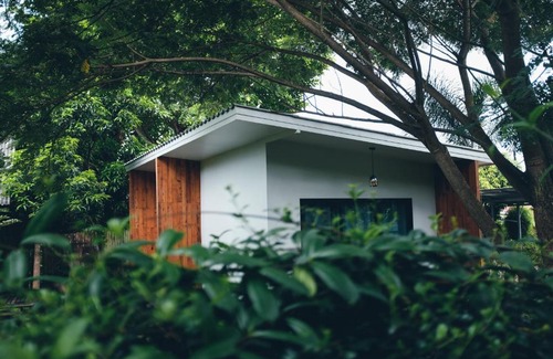 Pai House | Discover Prilpai Guesthouse: Highly Rated & Budget-Friendly