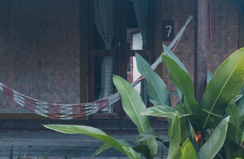 Pai House | Discover Prilpai Guesthouse: Highly Rated & Budget-Friendly