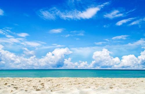 Saints Constantine and Helena Hotel | Oceanfront Primorski Hotel with Pet-Friendly Amenities