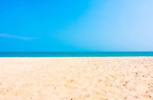 Saints Constantine and Helena Hotel | Oceanfront Primorski Hotel with Pet-Friendly Amenities