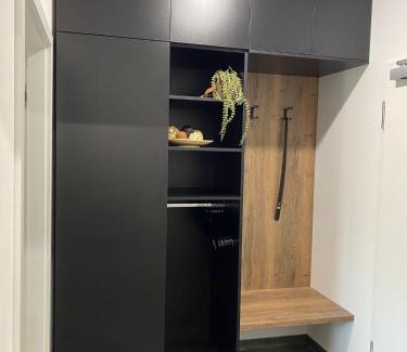 Dolni Morava Apartment | Top-Rated Family Retreat at Prima Apartmán Dolní Morava