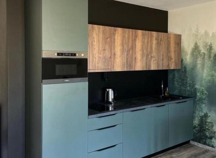 Dolni Morava Apartment | Top-Rated Family Retreat at Prima Apartmán Dolní Morava