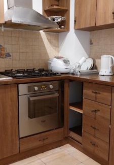Oradea Villa | Pet-Friendly Prima Casa with Perfect 10/10 Guest Rating