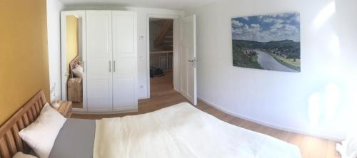 Ebenheit Apartment | Family-Friendly Stay at Prima Klima Villa - Wilke Aussicht