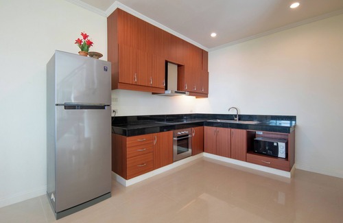 Karon Villa | Quality Resort Homes at Prima Villas: Pet-Friendly Getaway
