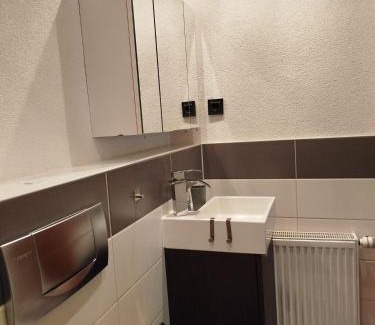 Marpingen Apartment | primApartments