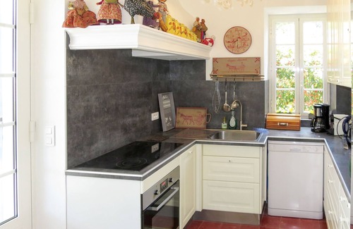 Galeria House | Primavera by Interhome