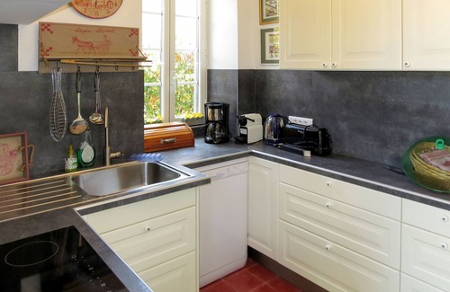 Galeria House | Primavera by Interhome