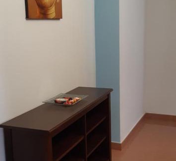 Ingenio Apartment | Pet-Friendly Primavera Miriam: Perfect Breakfast Getaway