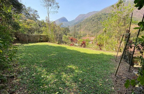 Fazenda Inglesa Other | Primavera Site in Petrópolis - Vale Florido Region